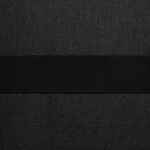 Рюкзак PACEMAKER, черный