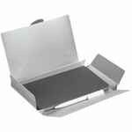 Набор SHALL LIGHT SIMPLE, серый