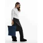 Рюкзак TRAFFIC, синий