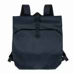 Рюкзак TRAFFIC, синий