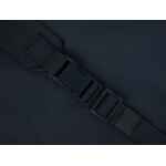 Рюкзак TRAFFIC, синий