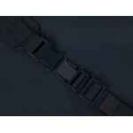 Рюкзак TRAFFIC, синий