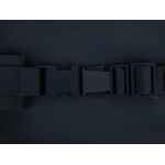 Поясная сумка TRAFFIC, синяя