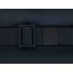 Поясная сумка TRAFFIC, синяя