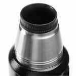 Термос HELG, черный