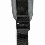 Терморюкзак PASEO, серый