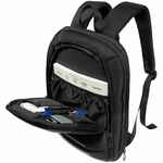 Рюкзак SUPPORT, черный