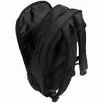 Рюкзак SUPPORT, черный