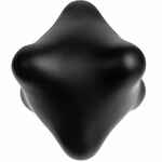 Набор массажных мячиков для МФР RELAXIFY