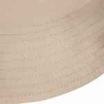 Панама CHALLENGE, бежевая