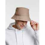 Панама CHALLENGE, бежевая