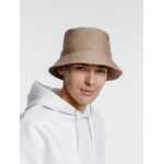 Панама CHALLENGE, бежевая