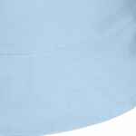 Панама CHALLENGE, голубая