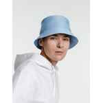 Панама CHALLENGE, голубая