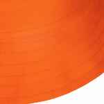 Панама CHALLENGE, оранжевая