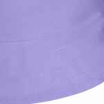 Панама CHALLENGE, сиреневая (орхидея)