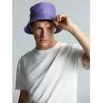 Панама CHALLENGE, сиреневая (орхидея)