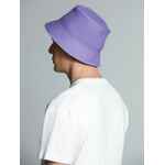 Панама CHALLENGE, сиреневая (орхидея)