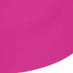 Панама CHALLENGE, ярко-розовая (фуксия)