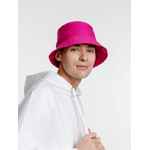 Панама CHALLENGE, ярко-розовая (фуксия)