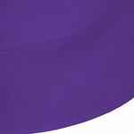 Панама CHALLENGE, фиолетовая