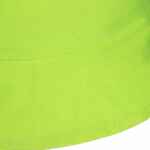 Панама CHALLENGE, зеленое яблоко