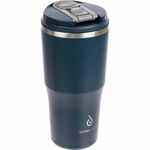 Термостакан SAPPORO М, темно-синий