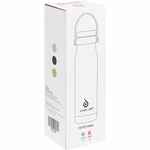 Термобутылка TATEYAMA, синяя