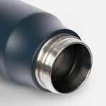 Термобутылка TATEYAMA, синяя