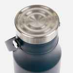 Термобутылка TATEYAMA, синяя