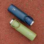 Термобутылка TATEYAMA, синяя