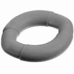 Набор кистевых эспандеров FIST RESIST