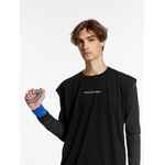 Набор кистевых эспандеров FIST RESIST