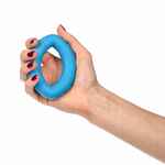 Набор кистевых эспандеров FIST RESIST