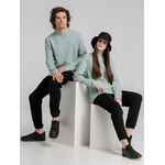 Панама CHALLENGE, черная