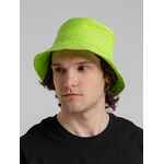 Панама CHALLENGE, зеленое яблоко