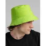 Панама CHALLENGE, зеленое яблоко