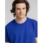 Футболка IMPERIAL 190, ярко-бирюзовая, размер M