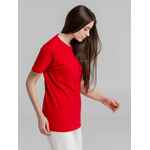 Футболка IMPERIAL 190, розовая (CANDY), размер XL