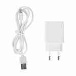 Антигравитационный увлажнитель FREEGRAVITY, VER. 2