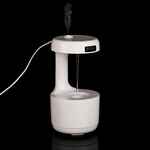 Антигравитационный увлажнитель FREEGRAVITY, VER. 2