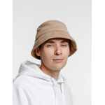 Панама SOFT CORE, бежевая