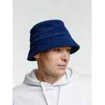Панама SOFT CORE, темно-синяя