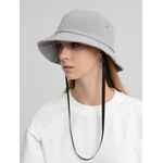 Панама KOSMOS, серая