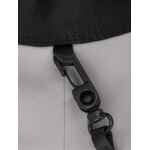 Панама KOSMOS, серая