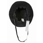 Панама KOSMOS, черная