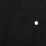 Панама KOSMOS, черная