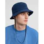 Панама KOSMOS, темно-синяя