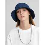 Панама KOSMOS, темно-синяя