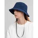 Панама KOSMOS, темно-синяя